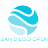 San Diego