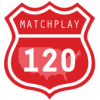 MatchPlay 120