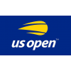US Open