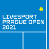 Livesport Prague Open