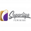 Superliga Women