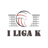 I. Liga Nữ