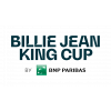 Billie Jean King Cup - Group I