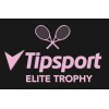 Tipsport Elite Trophy