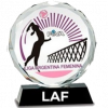 Liga Femenina