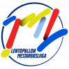 Mestaruusliiga Women