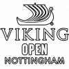 Nottingham