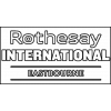 Eastbourne