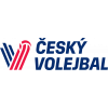 Czech Cup Women