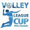 League Cup
