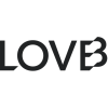 LOVB Women