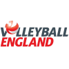 Super League Women