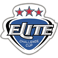 Challenge Cup