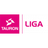 TAURON Liga