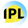 International Premier League B