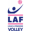 Ligue A Nữ