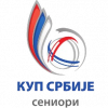 Serbia Cup