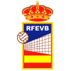 Copa de la Reina Nữ