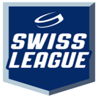 Швейцарская лига