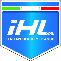 IHL
