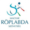 Hungarian Cup