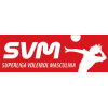 SuperLiga