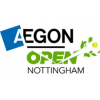Nottingham