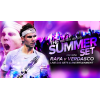 The Summer Set