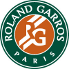 Abierto de Francia