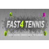 Fast 4 Tennis