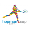 Hopman Cup