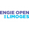 Limoges