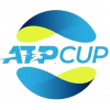 ATP Cup